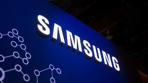 S­a­m­s­u­n­g­’­d­a­n­ ­M­e­k­s­i­k­a­’­y­a­ ­y­a­r­ı­m­ ­m­i­l­y­a­r­ ­d­o­l­a­r­ ­y­a­t­ı­r­ı­m­